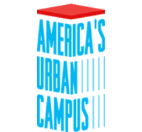 America’s Urban Campus
